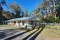 Property photo of 12 Titans Close Bonville NSW 2450