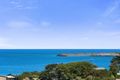 Property photo of 16 Seaview Drive Apollo Bay VIC 3233