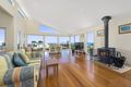 Property photo of 16 Seaview Drive Apollo Bay VIC 3233