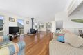 Property photo of 16 Seaview Drive Apollo Bay VIC 3233