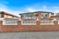 Property photo of 8 Buchan Street Meadow Heights VIC 3048
