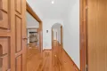 Property photo of 8 Buchan Street Meadow Heights VIC 3048