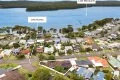 Property photo of 161 Winbin Crescent Gwandalan NSW 2259