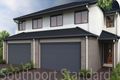 Property photo of 29/32 Rosella Close Calamvale QLD 4116