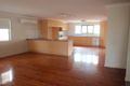 Property photo of 64 Crinum Crescent Emerald QLD 4720