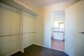 Property photo of 9A Chapple Street Moonta Bay SA 5558