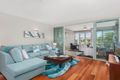 Property photo of 901 Medinah Avenue Robina QLD 4226