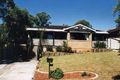 Property photo of 81 Yarramundi Drive Dean Park NSW 2761