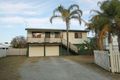 Property photo of 25 Manfred Street Eagleby QLD 4207