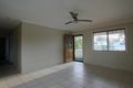 Property photo of 25 Manfred Street Eagleby QLD 4207