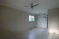 Property photo of 25 Manfred Street Eagleby QLD 4207