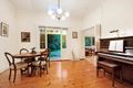 Property photo of 38 Robbins Street Ivanhoe VIC 3079