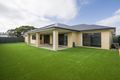 Property photo of 19 Moonbooli Street Forrestfield WA 6058