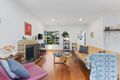 Property photo of 7 Conifer Avenue Brooklyn VIC 3012