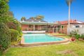 Property photo of 17 Meldrum Avenue Miranda NSW 2228