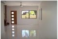 Property photo of 4/24 Gardenia Street Proserpine QLD 4800