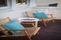 Property photo of 20 Orient Grove Preston VIC 3072