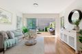 Property photo of 48 Golf Parade Manly NSW 2095
