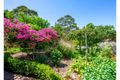 Property photo of 12 Forwood Crescent Bundanoon NSW 2578