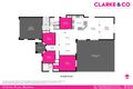 Property photo of 12 Emma Place Beerwah QLD 4519
