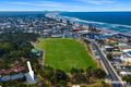 Property photo of 4/34 Sunrise Crescent Lennox Head NSW 2478