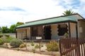 Property photo of 29 Bagot Street Wallaroo SA 5556