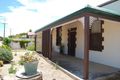 Property photo of 29 Bagot Street Wallaroo SA 5556