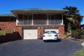 Property photo of 37 Park Street Parkes NSW 2870