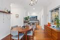 Property photo of 7 Conifer Avenue Brooklyn VIC 3012