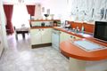 Property photo of 69 Borrowdale Way Cranebrook NSW 2749