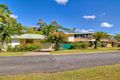 Property photo of 19 Atherton Street Yorkeys Knob QLD 4878