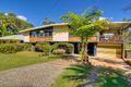 Property photo of 19 Atherton Street Yorkeys Knob QLD 4878