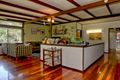 Property photo of 19 Atherton Street Yorkeys Knob QLD 4878