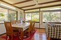 Property photo of 19 Atherton Street Yorkeys Knob QLD 4878