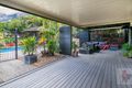 Property photo of 7 Ranken Court Brassall QLD 4305