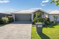 Property photo of 12 Ballyalla Crescent Warner QLD 4500