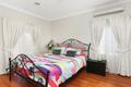 Property photo of 30 The Avenue Narre Warren South VIC 3805