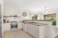 Property photo of 30 The Avenue Narre Warren South VIC 3805