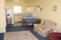 Property photo of 5/2 Albert Street Ascot Park SA 5043