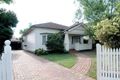 Property photo of 67 Carnarvon Road Strathmore VIC 3041