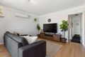 Property photo of 37B Coniston Way Ferndale WA 6148