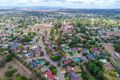 Property photo of 3 Myall Place Singleton NSW 2330
