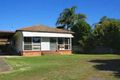 Property photo of 21C The Boulevarde Sans Souci NSW 2219