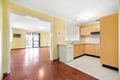 Property photo of 6 Dellit Place Doonside NSW 2767