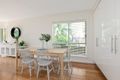Property photo of 48 Golf Parade Manly NSW 2095