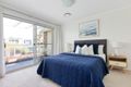 Property photo of 48 Golf Parade Manly NSW 2095
