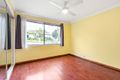 Property photo of 6 Dellit Place Doonside NSW 2767