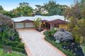 Property photo of 5 Grainger Drive Mount Claremont WA 6010