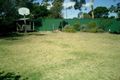 Property photo of 3 Owen Street Seaton SA 5023