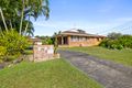 Property photo of 2/1 Coorabin Crescent Toormina NSW 2452